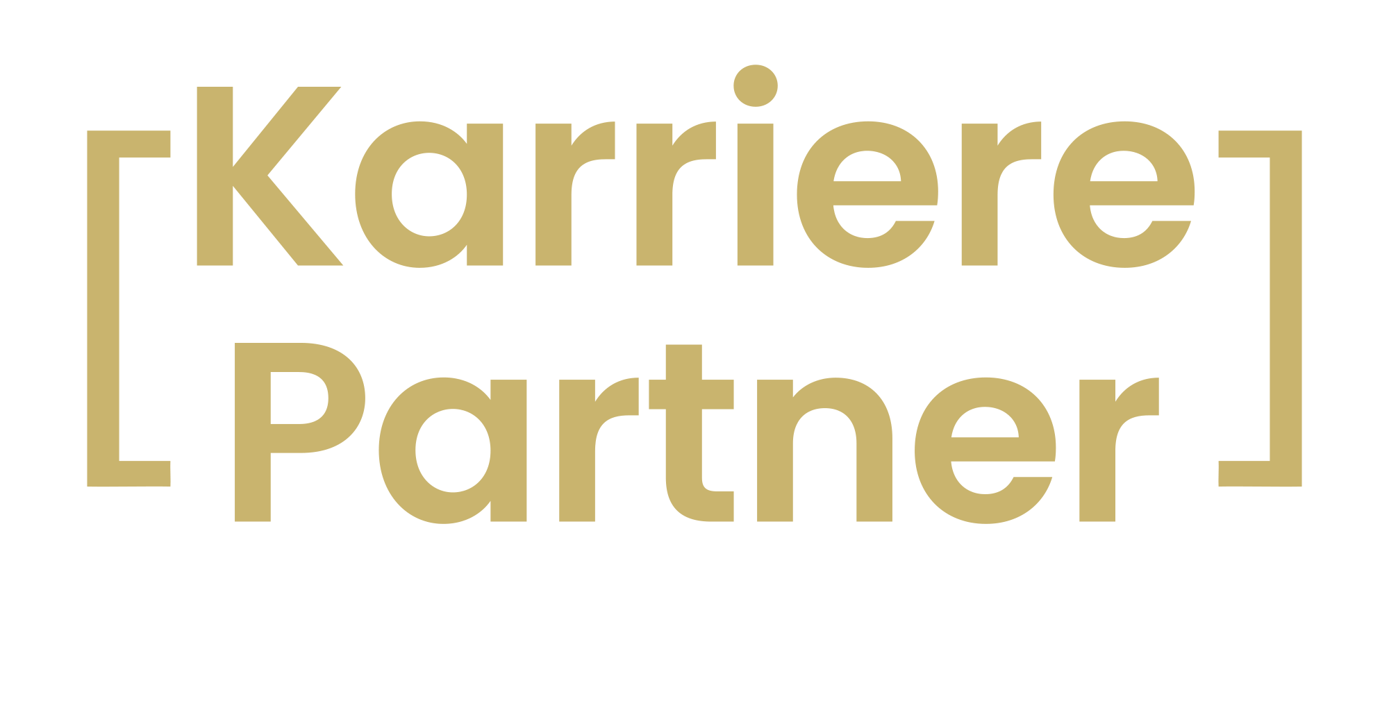 Karrierepartner